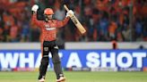 ...over 200 but we're going with Rohit Sharma and Virat Kohli' - Jarrod Kimber slams India's team selection for 2024 T20 World Cup | Sporting News India