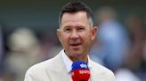 Delhi Capitals part ways with head coach Ricky Ponting