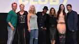 The Wealthiest S Club 7 Members, Ranked From Lowest to Highest Net Worth