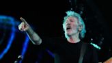 Alemania quiere cancelar el concierto de Roger Waters en Fráncfort por sus “dichos antisemitas”