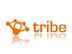 tribe.net