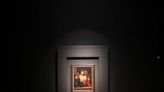 El ‘Ecce Homo’ de Caravaggio ya está en el Prado: miniguía para conocerlo