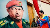 De los inicios políticos a las presidencias cuestionadas: los años de Nicolás Maduro en el poder, en fotos