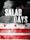 Salad Days (2014 film)