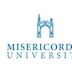 Misericordia University