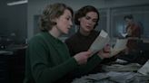 'Boston Strangler': Keira Knightley, Carrie Coon take on part of serial killer story erased from history