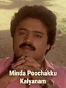 Minda Poochakku Kalyanam