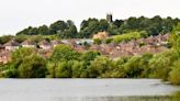 Body found in search for 16-year-old boy in Dudley reservoir