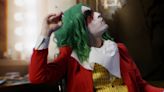 Watch the first trailer for new queer DC parody movie The People's Joker