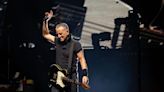 Everything We Know About Bruce Springsteen's Health Status