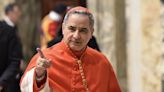Vatican Court Convicts Cardinal Becciu of Embezzlement in Landmark Trial