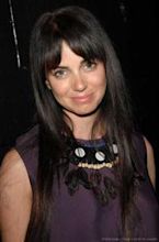 Mia Kirshner