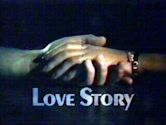 Love Story (1973 TV series)