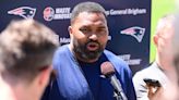Mayo sets precedent with comments about Patriots' contract disputes