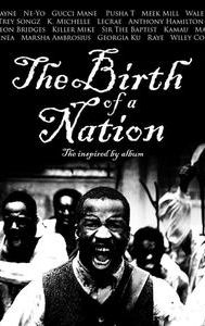 Birth of a Nation: The Inspired By Album