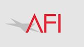 American Film Institute Sets Date for AFI Awards — Film News in Brief