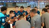 Atlético La Dorada juega hoy las semifinales de la Liga Nacional de Fúbol Sala