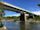 Chain Bridge (Potomac River)