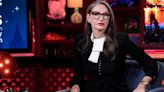 Who Is ‘RHONY’ Star Jenna Lyons’ Girlfriend Cass Bird? Inside Her Dating Life Amid Engagement Rumors