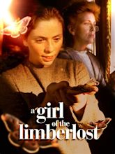 A Girl of the Limberlost - Rotten Tomatoes