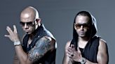 Wisin y Yandel lanzan el disco "La Última Misión" para clausurar su carrera