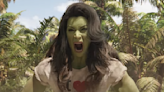 She-Hulk Review: Marvel Comedy Series Is a Lean, Green, MCU In-Joke Machine, But It Could Be Stronger