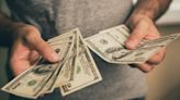 Pocket an Extra $100 Per Week With These 7 Money Moves