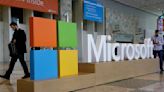 What the Microsoft Activision deal means for labor unions