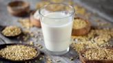 Listeria in Silk and Great Value Plant-Based Milk Alternatives Kills 2 in Canada