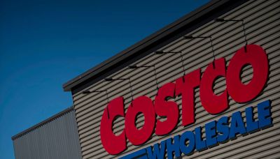 Costco is raising its membership fee for the first time in 7 years