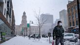 Iowa, other states at risk of 'energy emergencies' this winter, group warns