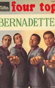 Bernadette (Four Tops song)