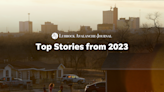 Top 10 viewed news, sports stories from the Lubbock Avalanche-Journal in 2023