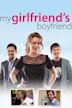 My Girlfriend's Boyfriend (2010 film)