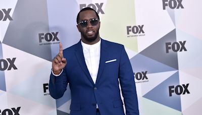 Sean 'Diddy' Combs intenta vender su casa manteniéndola en bajo perfil - El Diario NY