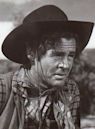 Robert Ryan