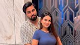 'Done With Drama & Hate': Payal Malik To DIVORCE Armaan Malik For The Sake Of Their Children (VIDEO)