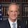 Tom Carper