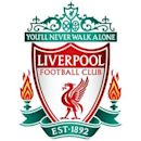 Liverpool Football Club