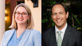 Meet the candidates for San Diego City Attorney