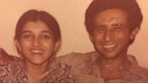 Naseeruddin Shah Birthday: When veteran actor’s date with wife Ratna Pathak Shah at a fancy restaurant turned into a funny incident