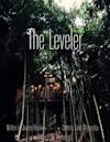 The Leveler | Adventure, Drama, Fantasy