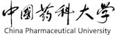 China Pharmaceutical University