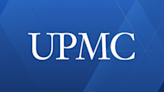 UPMC announces job cuts