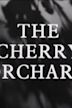 The Cherry Orchard