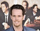 Kevin Dillon