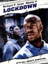 Lockdown (2000 film)