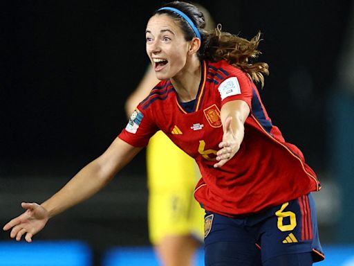 Olympics 2024: Bonmati, Marta headline stacked women’s football competition