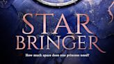Ask a Bookseller: ‘Star Bringer’ by Tracy Wolff and Nina Croft
