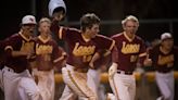 'Didn’t think it could get crazier': Rocky Mountain baseball walks off another city rival in 10th inning